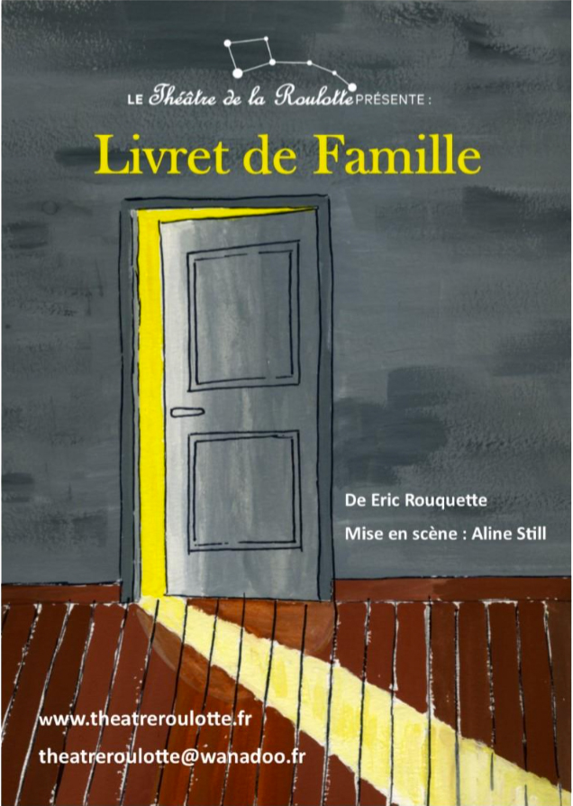 Affiche-Livret-de-famille