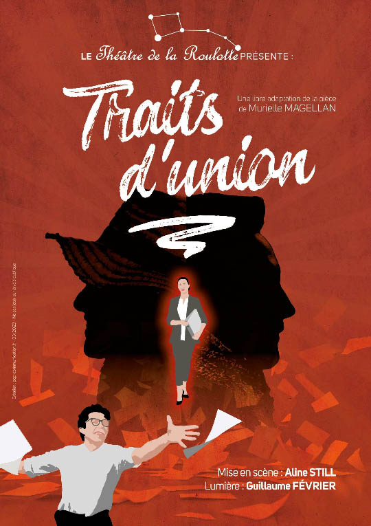 Affiche-Traits-dunion